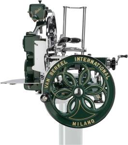 Berkel Volano B114