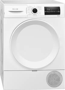 Constructa CWK3R204 energy 50 Euro Cash Back .Versandkosten inkl. Lieferung .bis zum Aufstellungsort