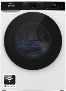 Gorenje WPNA 84 A 2 TS 8 kg / 1400 Touren
