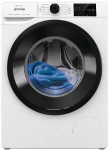 Gorenje WPNEI 86 ATS 8 kg / 1600 Touren