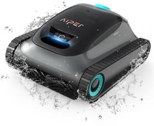 AIPER Scuba S1 Poolreiniger