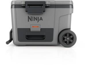 NINJA FrostVault FB245