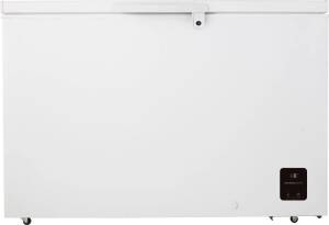 Gorenje FH 37 DAW 85.8 X 124.3 cm
