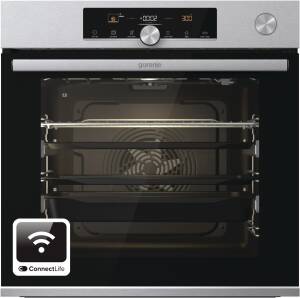 Gorenje BSA 6747 A 04 XWI