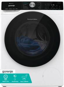 Gorenje WNS 14 A 4 ATS 10 kg / 1400 Touren