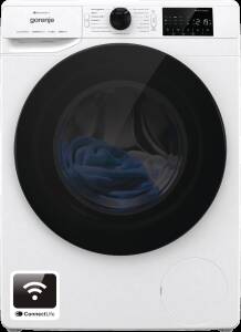 Gorenje WPNEI 14 A 2 TS 10 kg / 1400 Touren