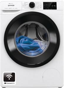 Gorenje WPNEI 74 A 1 TS 7 kg / 1400 Touren