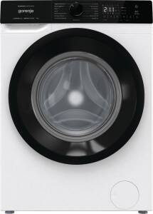 Gorenje WNHA 74 SAPS/DE 7 kg / 1400 Touren