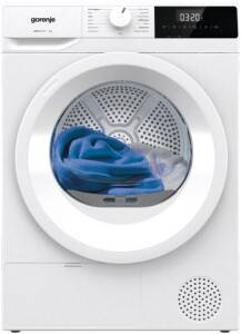 Gorenje DHNE 72 7 kg