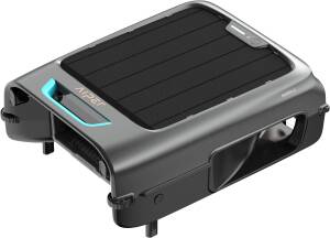 AIPER Surfer S2