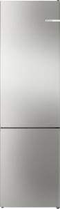 Bosch KGN 39 EIAF Exclusiv 203 X 60 cm 100 Cashback .Versandkosten inkl. Lieferung .bis zum Aufstellungsort