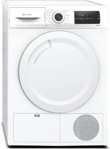 Constructa CWK3R208 energy 8kg weiß .Versandkosten inkl. Lieferung .bis zum Aufstellungsort