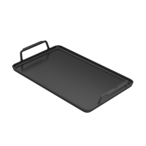 BORA KWGPFI Grillpfanne für Flächeninduktion
