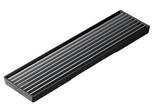 BORA CKAED&nbsp;Classic Einstr&ouml;md&uuml;se