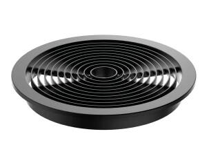 BORA GP4ED Einströmdüse für Basic/GP4 BORA GP4ED Einströmdüse für Basic/GP4