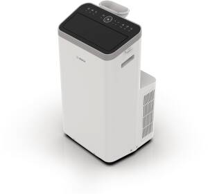 Bosch Cool 4000