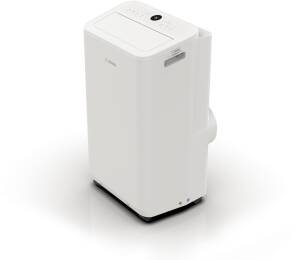 Bosch Cool 2000