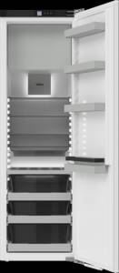 BORA C178KGFS2 Cool Best Kühlgerät mit 4-Sterne-Gefrierfach Set Montage nach Vereinbarung möglich BORA C178KGFS2 Cool Best Kühlgerät mit 4-Sterne-Gefrierfach Set Montage nach Vereinbarung möglich