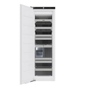 BORA F178GW Freeze Gefrierschrank mit Wasseranschluss Montage nach Vereinbarung möglich