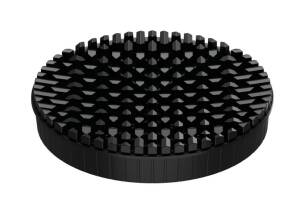 BORA PUXED2 X Pure Einströmdüse für X Pure und X Pure Rough BORA PUXED2 X Pure Einströmdüse für X Pure und X Pure Rough