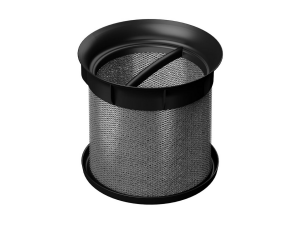 BORA PUEF Pure Edelstahl-Fettfilter BORA PUEF Pure Edelstahl-Fettfilter