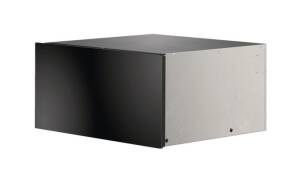 BORA Multischublade Set 290 mm inkl. Glasfront 1x MS290, 1x MSF290