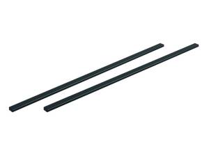 BORA USL515AB Seitenleisten für Kochfeldtiefe 515 mm All Black BORA USL515AB Seitenleisten für Kochfeldtiefe 515 mm All Black