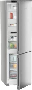 Liebherr KGNsf 57Vb03 201.5 X 59.7 cm