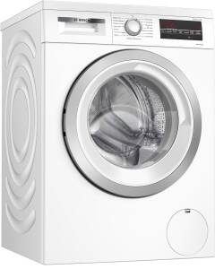 Bosch WUU 28 T 71 8 kg / 1400 Touren