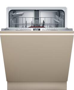 Neff S155EBX03D 60 cm .Versandkosten inkl. Lieferung .bis zum Aufstellungsort