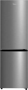 MIDEA MDRB 470 MGC 46 I 186 x 60 cm NoFrost