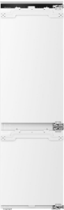 HISENSE RB 3 B 250 SAWC Total NoFrost 188 X 54 cm WiFi fähig