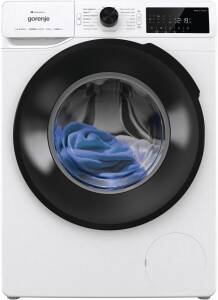 Gorenje WGPNEI 74 A 1 DTS 7 kg / 1400 Touren