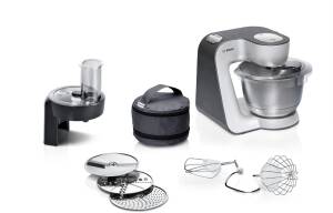 Bosch MUM58310