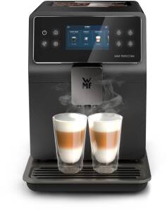 WMF Perfection 740 Kaffeevollautomat