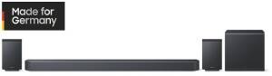 Samsung HW-Q935GF