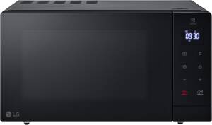 LG MS3032JAS