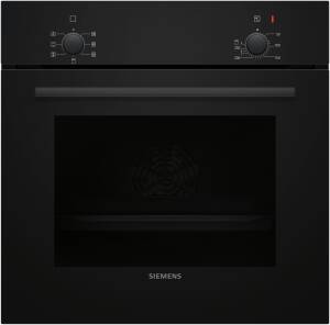 Siemens EQPOWER03I