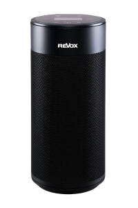 Revox STUDIOMASTER A 200 Room Speaker black