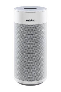 Revox STUDIOMASTER A 200 Room Speaker white
