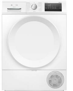 Siemens WT 43 HV 94 extraKlasse 8 kg, Weiß .inkl. Lieferung .bis zum Aufstellungsort