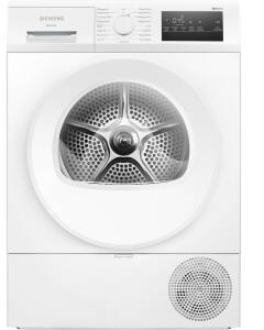Siemens WT 45 HVA 4 8 kg