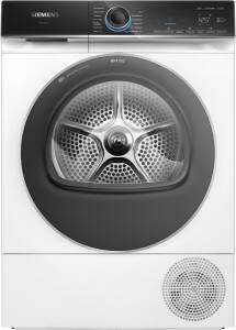 Siemens WQ 46 B 2 D 41 9 kg