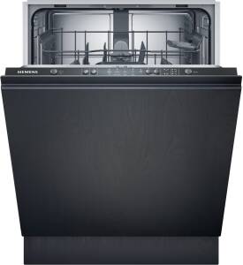 Siemens SN 615 X 07 AF varioSpeed Plus