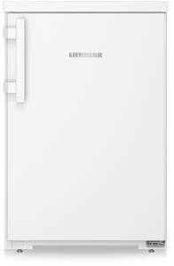 Liebherr RB 1401-20 Kühlschrank 85 X 55 cm