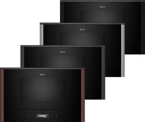 Neff NL9WR21Y1