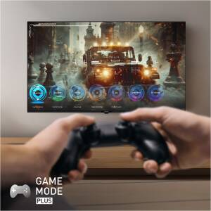Panasonic TB-50 W61AEZ
