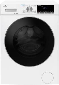 Amica WA 474 084  7 kg 1.400 U/Min