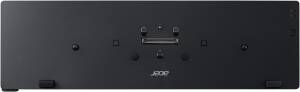 Acer ProDock 3 Dockingstation für Travelmate P645/P648/P658 B-Ware