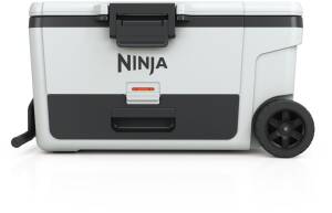 NINJA FrostVault FB265 weiß